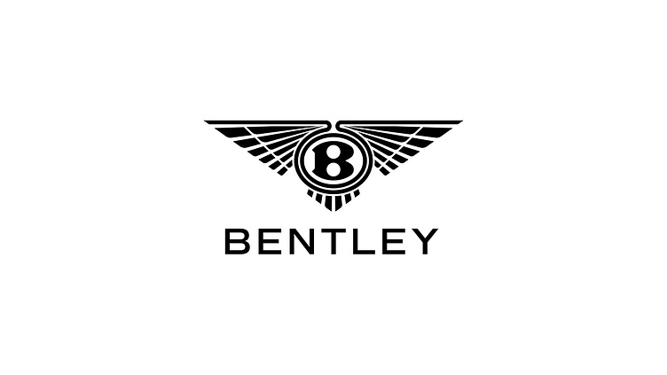 Bentley