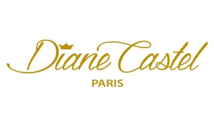 Diane Castel Paris